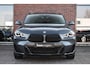 BMW X2 xDrive25e M-Sport Pano ACC H/K HUD El-zetels Camera Carplay