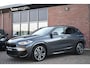 BMW X2 xDrive25e M-Sport Pano ACC H/K HUD El-zetels Camera Carplay