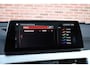 BMW X2 xDrive25e M-Sport Pano ACC H/K HUD El-zetels Camera Carplay