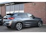 BMW X2 xDrive25e M-Sport Pano ACC H/K HUD El-zetels Camera Carplay
