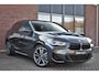 BMW X2 xDrive25e M-Sport Pano ACC H/K HUD El-zetels Camera Carplay