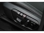 BMW X2 xDrive25e M-Sport Pano ACC H/K HUD El-zetels Camera Carplay