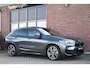 BMW X2 xDrive25e M-Sport Pano ACC H/K HUD El-zetels Camera Carplay