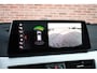 BMW X2 xDrive25e M-Sport Pano ACC H/K HUD El-zetels Camera Carplay