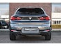 BMW X2 xDrive25e M-Sport Pano ACC H/K HUD El-zetels Camera Carplay