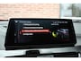 BMW X2 xDrive25e M-Sport Pano ACC H/K HUD El-zetels Camera Carplay