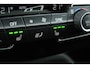 BMW X2 xDrive25e M-Sport Pano ACC H/K HUD El-zetels Camera Carplay