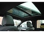 BMW X2 xDrive25e M-Sport Pano ACC H/K HUD El-zetels Camera Carplay