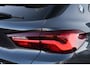 BMW X2 xDrive25e M-Sport Pano ACC H/K HUD El-zetels Camera Carplay