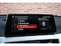 BMW X2 xDrive25e M-Sport Pano ACC H/K HUD El-zetels Camera Carplay