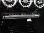 Mercedes-Benz A-klasse 250 e Business Solution AMG Limited Premium Plus /Panoramadak /Memory /Sfeerverlichting