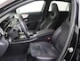 Mercedes-Benz A-klasse 250 e Business Solution AMG Limited Premium Plus /Panoramadak /Memory /Sfeerverlichting