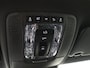 Mercedes-Benz A-klasse 250 e Business Solution AMG Limited Premium Plus /Panoramadak /Memory /Sfeerverlichting