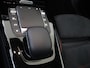 Mercedes-Benz A-klasse 250 e Business Solution AMG Limited Premium Plus /Panoramadak /Memory /Sfeerverlichting