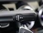 Mercedes-Benz A-klasse 250 e Business Solution AMG Limited Premium Plus /Panoramadak /Memory /Sfeerverlichting
