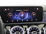 Mercedes-Benz A-klasse 250 e Business Solution AMG Limited Premium Plus /Panoramadak /Memory /Sfeerverlichting