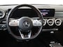 Mercedes-Benz A-klasse 250 e Business Solution AMG Limited Premium Plus /Panoramadak /Memory /Sfeerverlichting