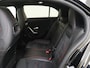 Mercedes-Benz A-klasse 250 e Business Solution AMG Limited Premium Plus /Panoramadak /Memory /Sfeerverlichting