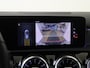 Mercedes-Benz A-klasse 250 e Business Solution AMG Limited Premium Plus /Panoramadak /Memory /Sfeerverlichting
