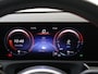 Mercedes-Benz A-klasse 250 e Business Solution AMG Limited Premium Plus /Panoramadak /Memory /Sfeerverlichting
