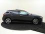 Mercedes-Benz A-klasse 250 e Business Solution AMG Limited Premium Plus /Panoramadak /Memory /Sfeerverlichting