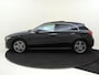 Mercedes-Benz A-klasse 250 e Business Solution AMG Limited Premium Plus /Panoramadak /Memory /Sfeerverlichting