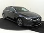 Mercedes-Benz A-klasse 250 e Business Solution AMG Limited Premium Plus /Panoramadak /Memory /Sfeerverlichting