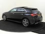 Mercedes-Benz A-klasse 250 e Business Solution AMG Limited Premium Plus /Panoramadak /Memory /Sfeerverlichting