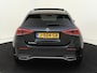 Mercedes-Benz A-klasse 250 e Business Solution AMG Limited Premium Plus /Panoramadak /Memory /Sfeerverlichting
