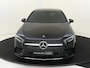 Mercedes-Benz A-klasse 250 e Business Solution AMG Limited Premium Plus /Panoramadak /Memory /Sfeerverlichting