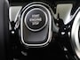 Mercedes-Benz A-klasse 250 e Business Solution AMG Limited Premium Plus /Panoramadak /Memory /Sfeerverlichting