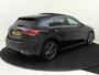 Mercedes-Benz A-klasse 250 e Business Solution AMG Limited Premium Plus /Panoramadak /Memory /Sfeerverlichting