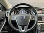 Volvo V40 2.0 D2 Ocean Race CLIMA*PANO*CRUISE*NAP*LEER*NAV