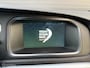 Volvo V40 2.0 D2 Ocean Race CLIMA*PANO*CRUISE*NAP*LEER*NAV