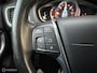 Volvo V40 2.0 D2 Ocean Race CLIMA*PANO*CRUISE*NAP*LEER*NAV