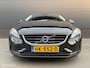 Volvo V40 2.0 D2 Ocean Race CLIMA*PANO*CRUISE*NAP*LEER*NAV