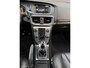 Volvo V40 2.0 D2 Ocean Race CLIMA*PANO*CRUISE*NAP*LEER*NAV