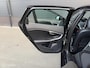 Volvo V40 2.0 D2 Ocean Race CLIMA*PANO*CRUISE*NAP*LEER*NAV