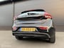 Volvo V40 2.0 D2 Ocean Race CLIMA*PANO*CRUISE*NAP*LEER*NAV
