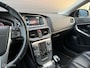 Volvo V40 2.0 D2 Ocean Race CLIMA*PANO*CRUISE*NAP*LEER*NAV