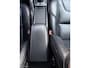 Volvo V40 2.0 D2 Ocean Race CLIMA*PANO*CRUISE*NAP*LEER*NAV