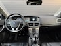 Volvo V40 2.0 D2 Ocean Race CLIMA*PANO*CRUISE*NAP*LEER*NAV