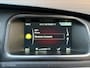 Volvo V40 2.0 D2 Ocean Race CLIMA*PANO*CRUISE*NAP*LEER*NAV