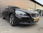 Volvo V40 2.0 D2 Ocean Race CLIMA*PANO*CRUISE*NAP*LEER*NAV