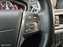 Volvo V40 2.0 D2 Ocean Race CLIMA*PANO*CRUISE*NAP*LEER*NAV