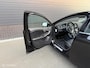 Volvo V40 2.0 D2 Ocean Race CLIMA*PANO*CRUISE*NAP*LEER*NAV