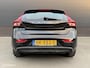 Volvo V40 2.0 D2 Ocean Race CLIMA*PANO*CRUISE*NAP*LEER*NAV