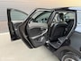 Volvo V40 2.0 D2 Ocean Race CLIMA*PANO*CRUISE*NAP*LEER*NAV