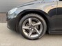 Volvo V40 2.0 D2 Ocean Race CLIMA*PANO*CRUISE*NAP*LEER*NAV