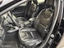 Volvo V40 2.0 D2 Ocean Race CLIMA*PANO*CRUISE*NAP*LEER*NAV